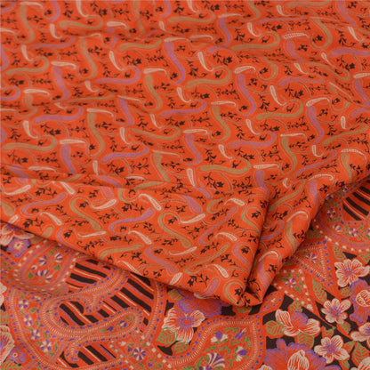 PR-60031 fabricshot resized