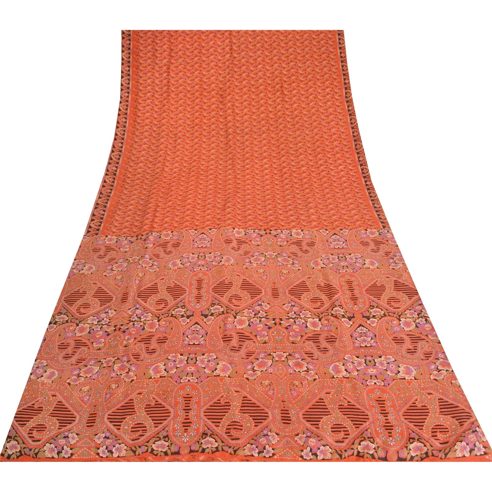 PR-60031 fulllength resized