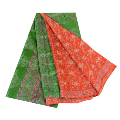 PR-60056 folded resized