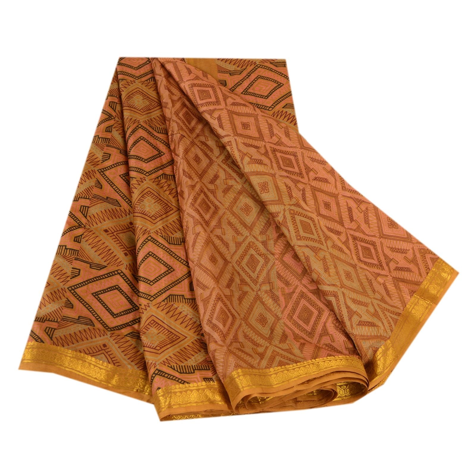 PR-60057 folded resized