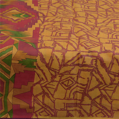 PR-60068 bordersidesheet resized