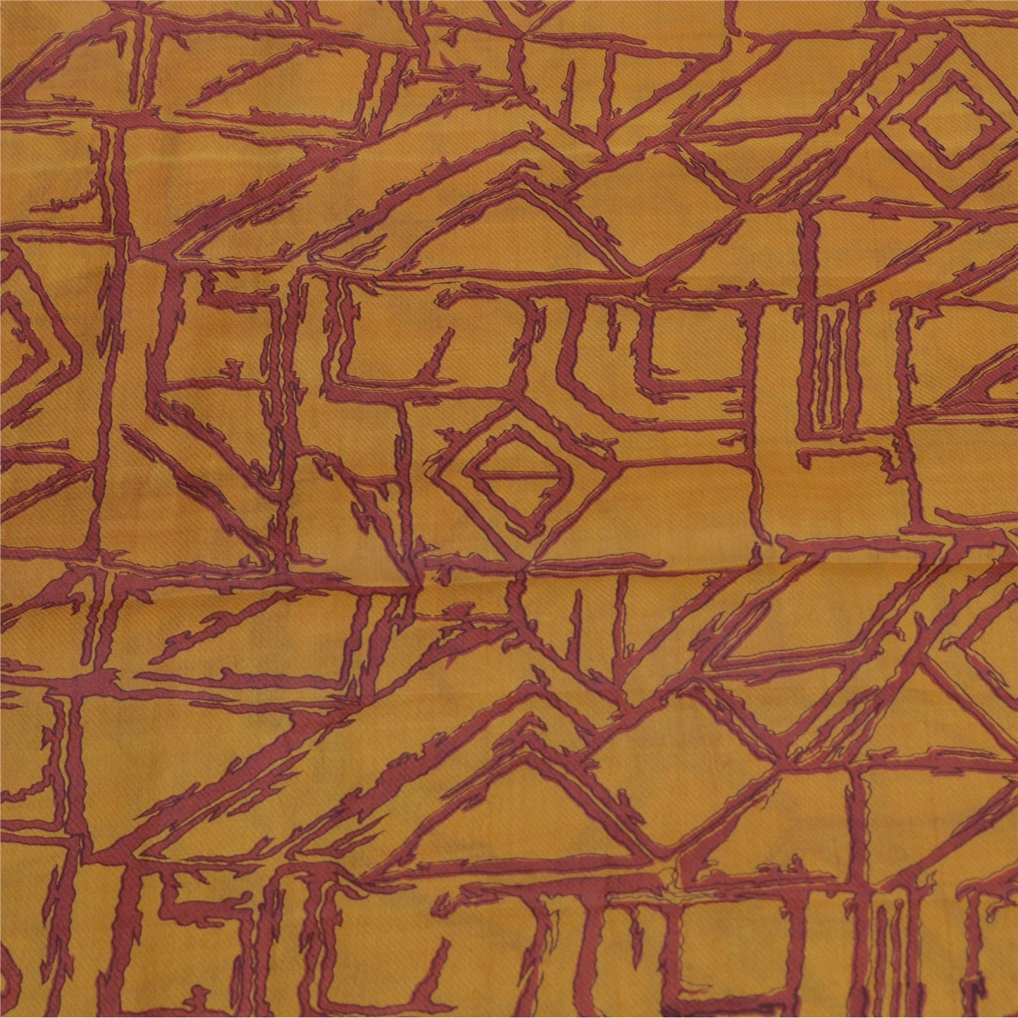PR-60068 designcloseup resized