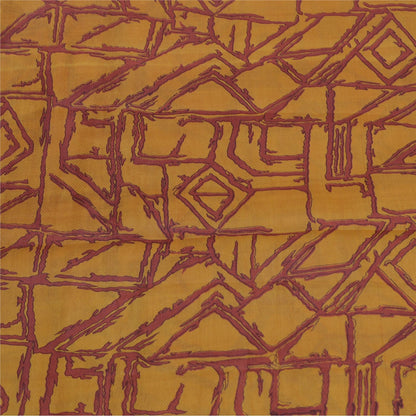 PR-60068 designcloseup resized