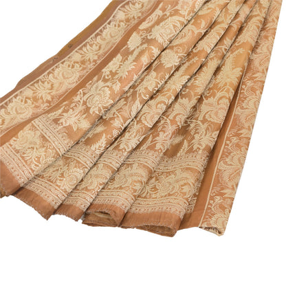 PR-60087 fabricshot resized