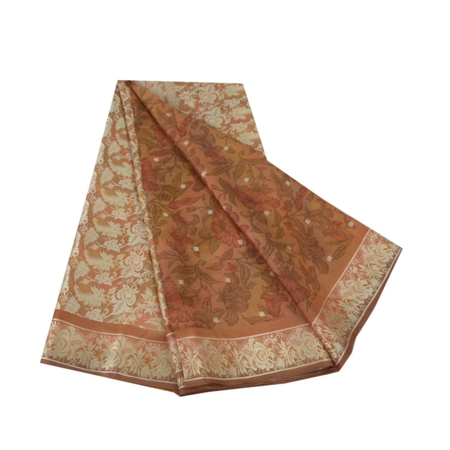 PR-60087 folded resized