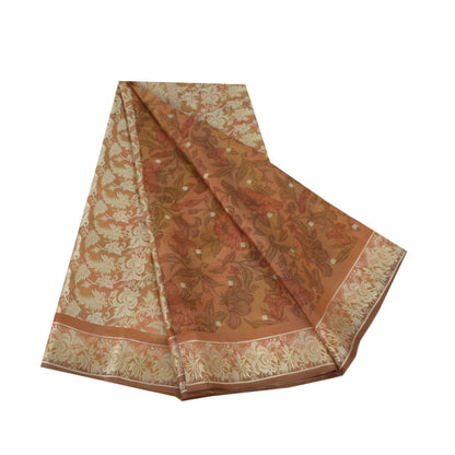 PR-60087 folded resized