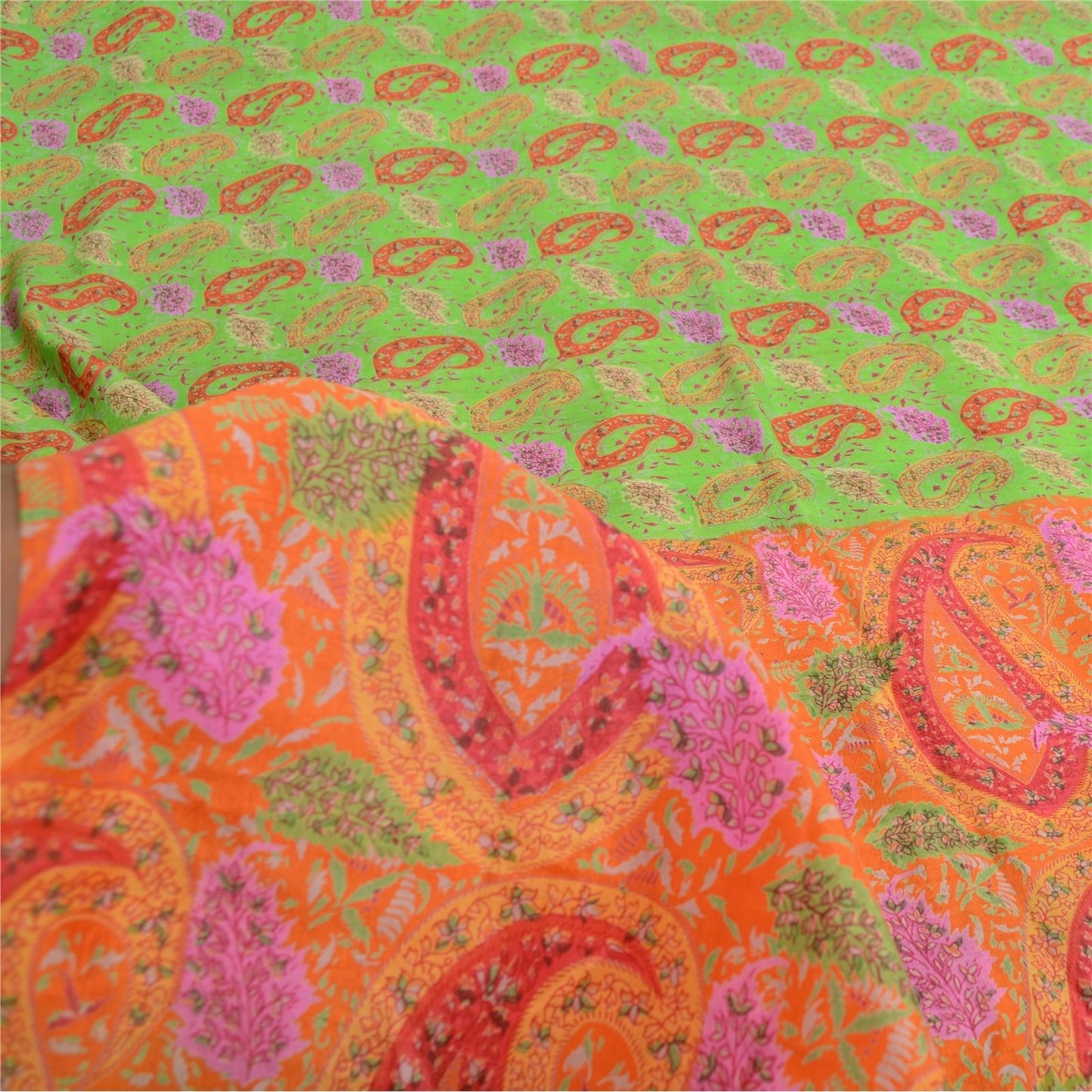 PR-60090 fabricshot resized