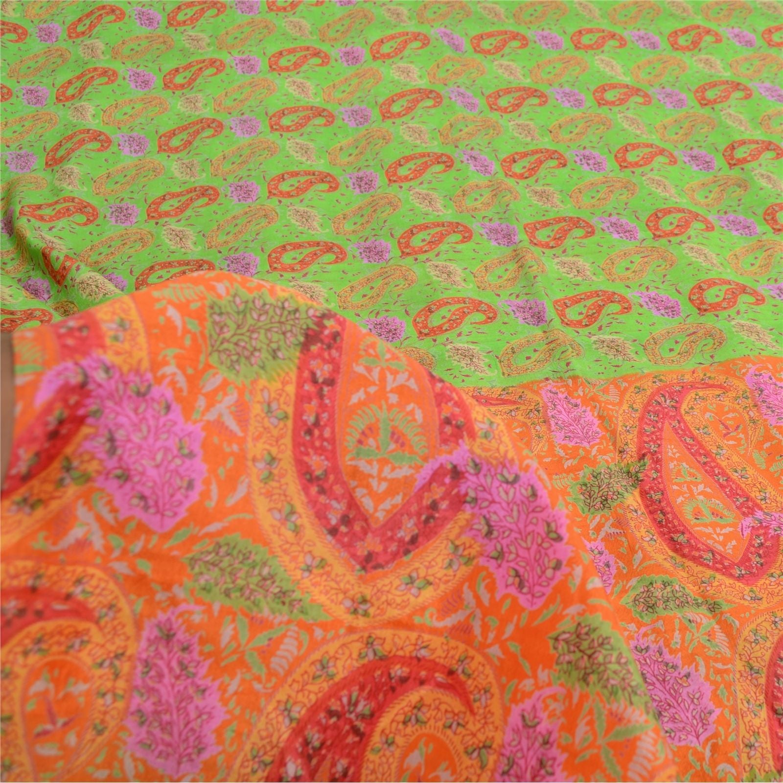 PR-60090 fabricshot resized