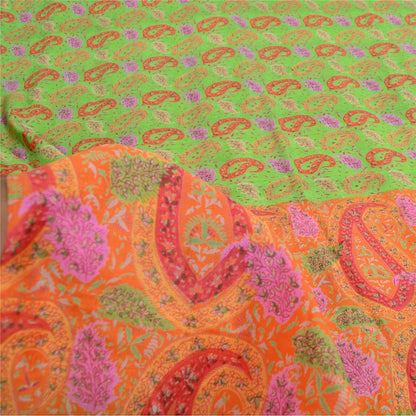 PR-60090 fabricshot resized