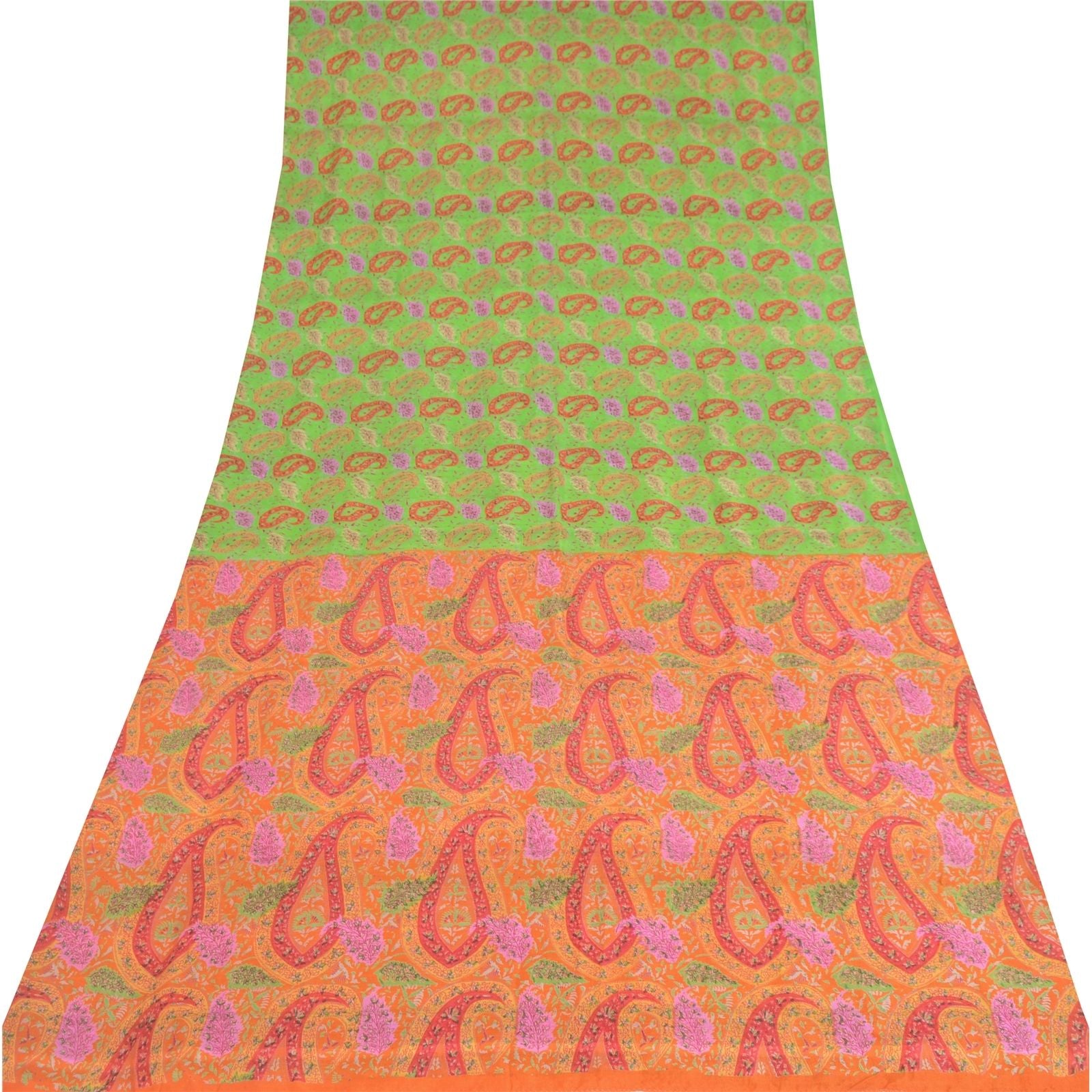 PR-60090 fulllength resized