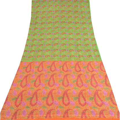 PR-60090 fulllength resized
