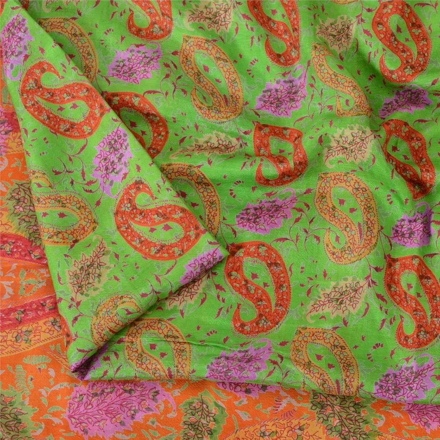 PR-60090 halflength resized