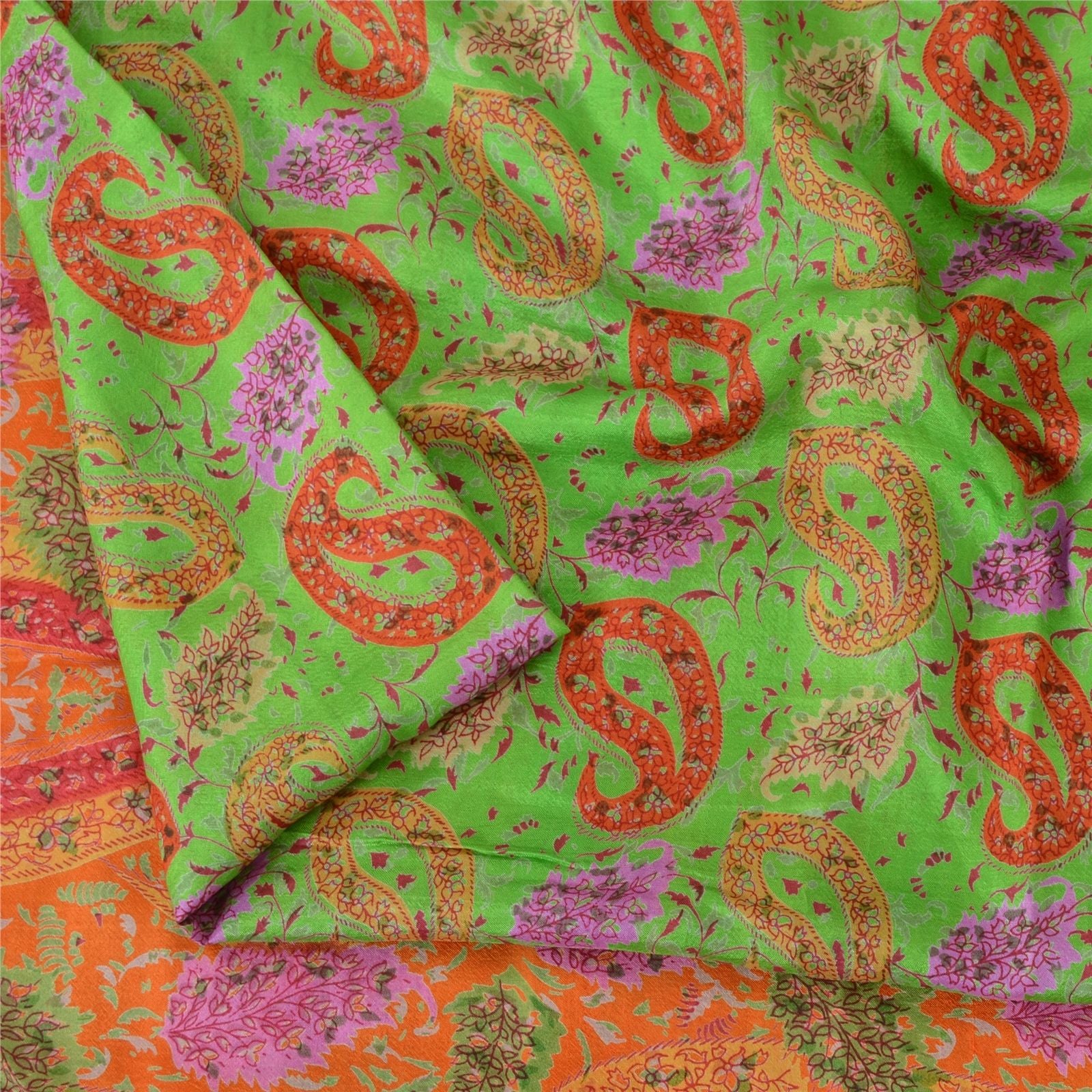 PR-60090 halflength resized
