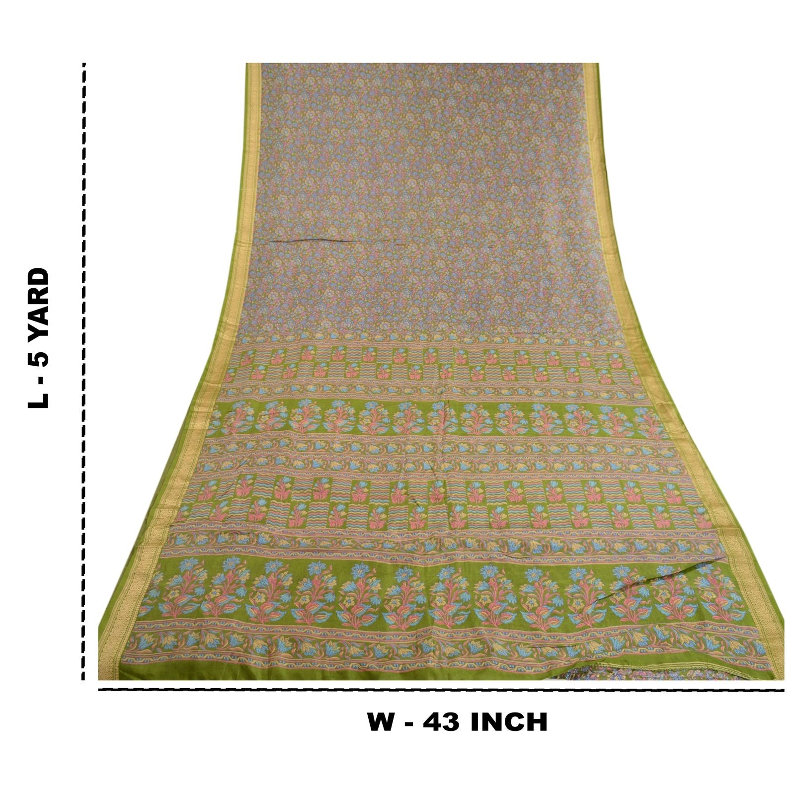 PR-60098 mfolded resized