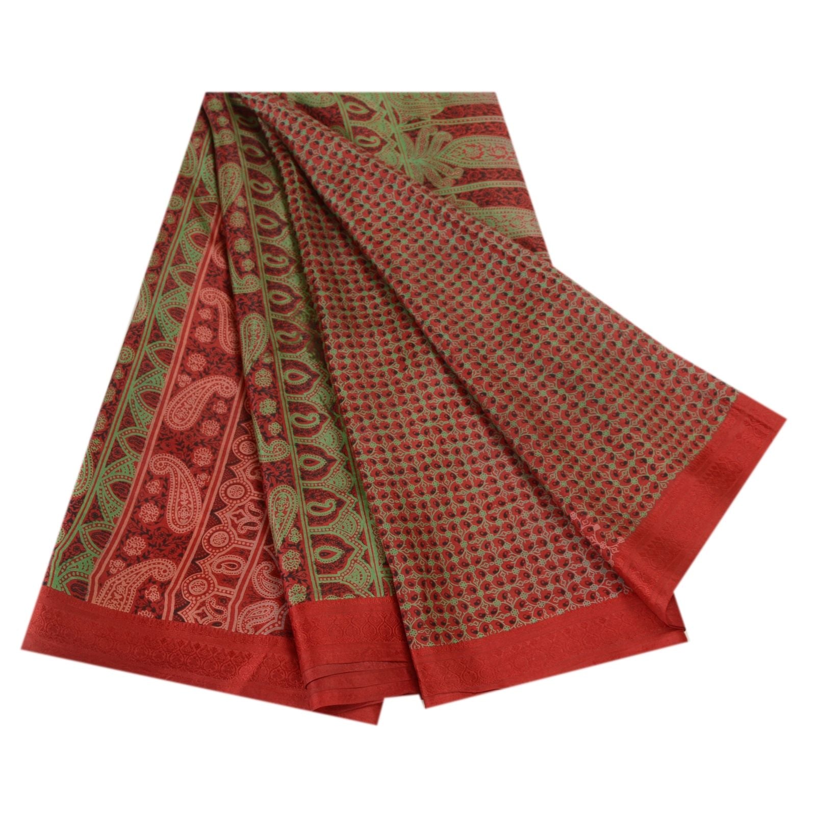 PR-60104 folded resized