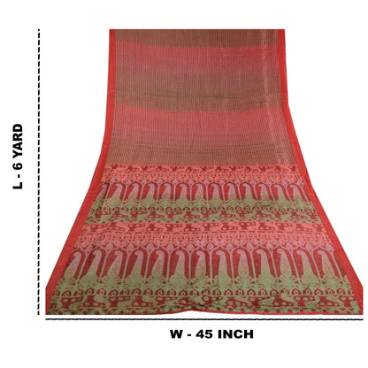 PR-60104 mfolded resized