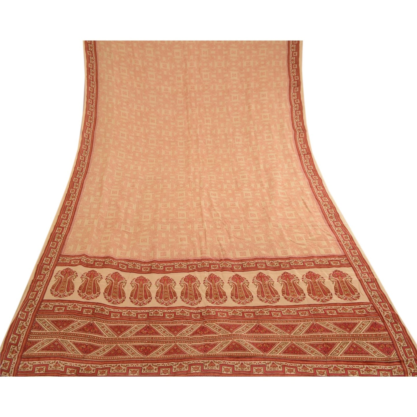 PR-60115 fulllength resized