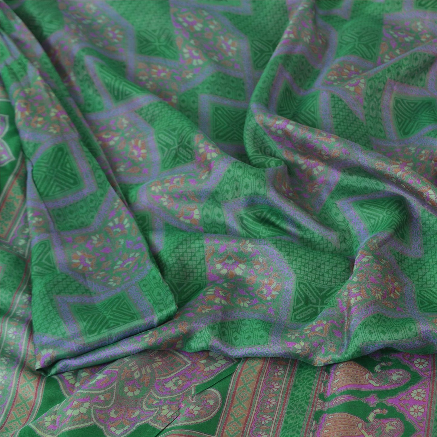 PR-60160 designcloseup resized