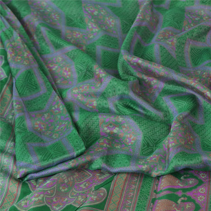 PR-60160 designcloseup resized