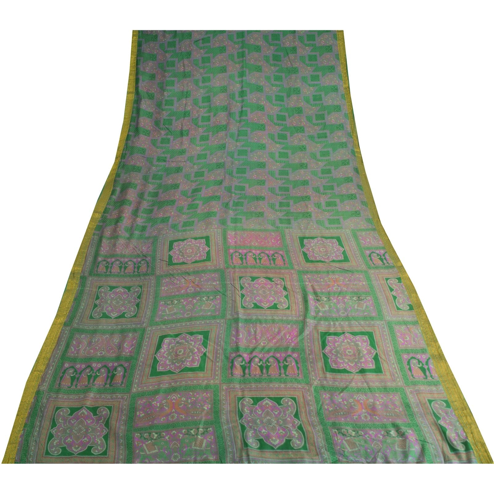 PR-60160 fulllength resized