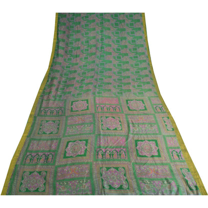 PR-60160 fulllength resized