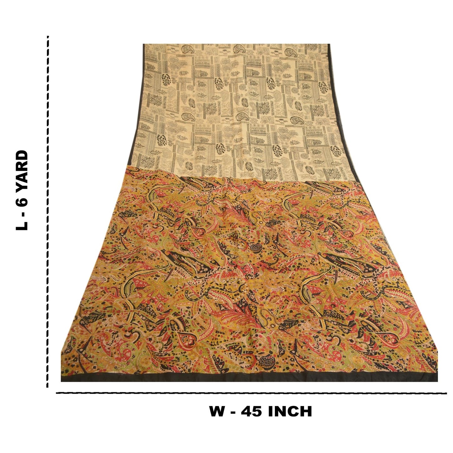 PR-60165 mfolded resized