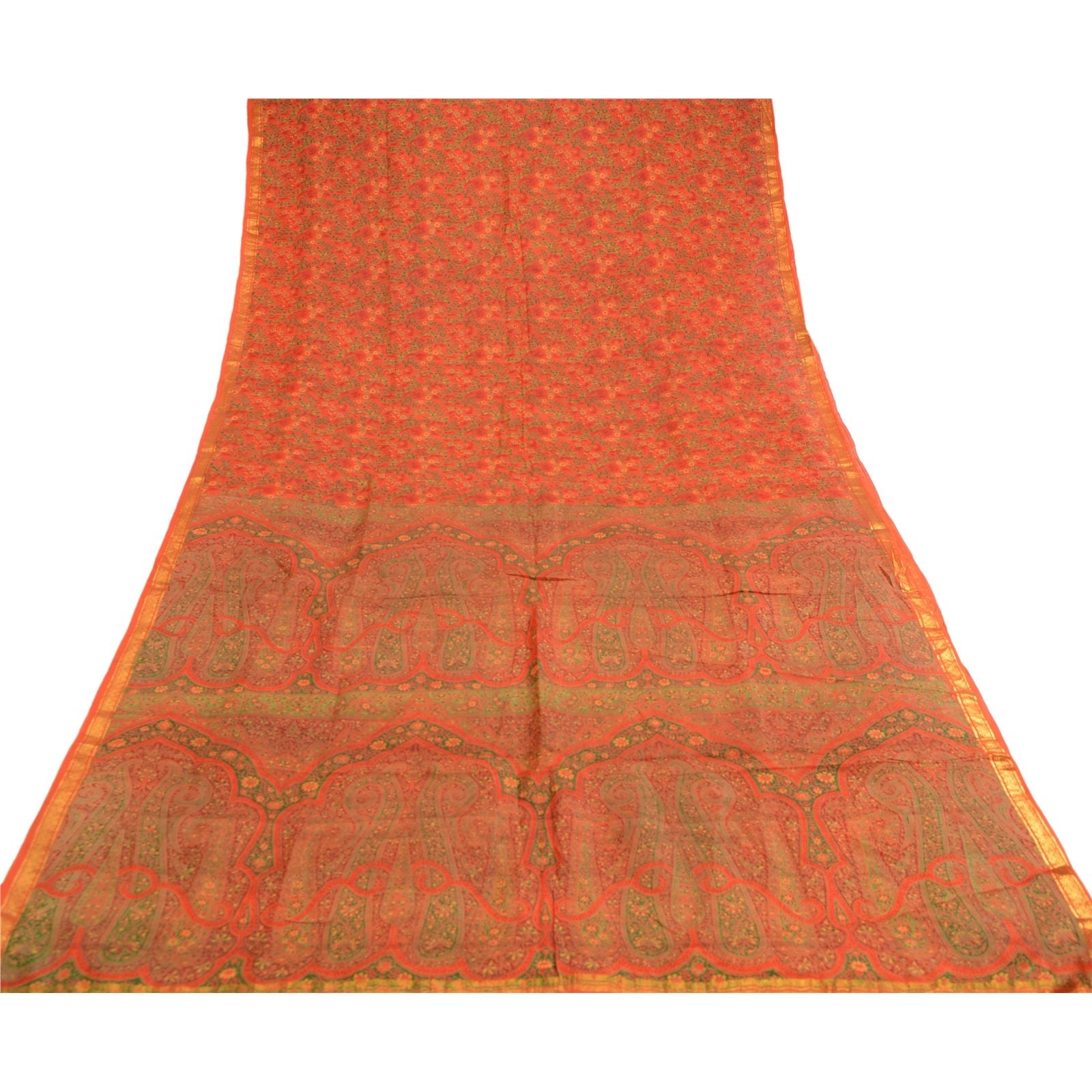 PR-60273 fulllength resized