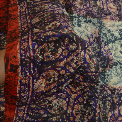 PR-60396 designcloseup resized
