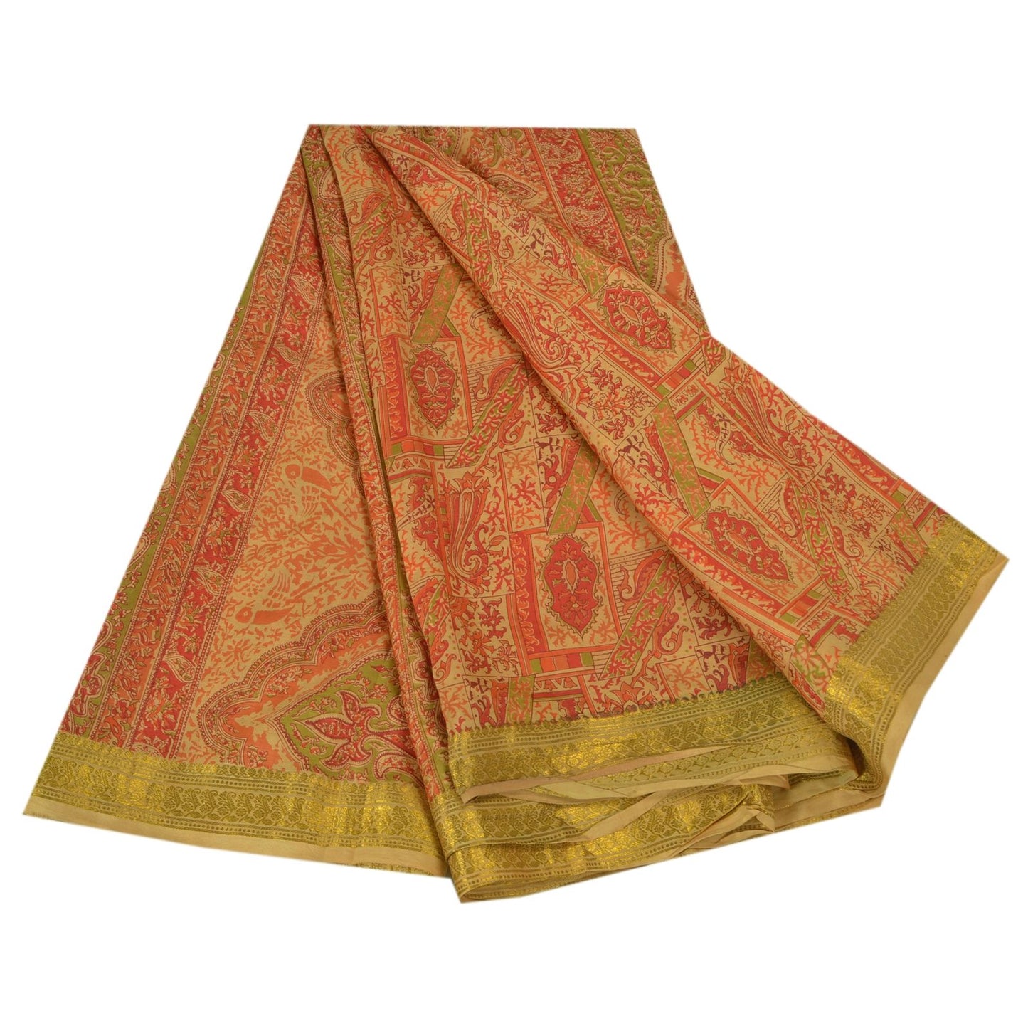PR-60460 folded resized