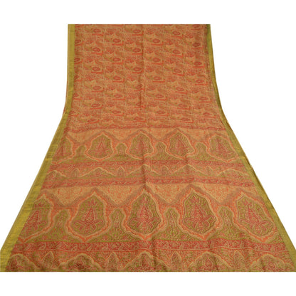 PR-60460 fulllength resized