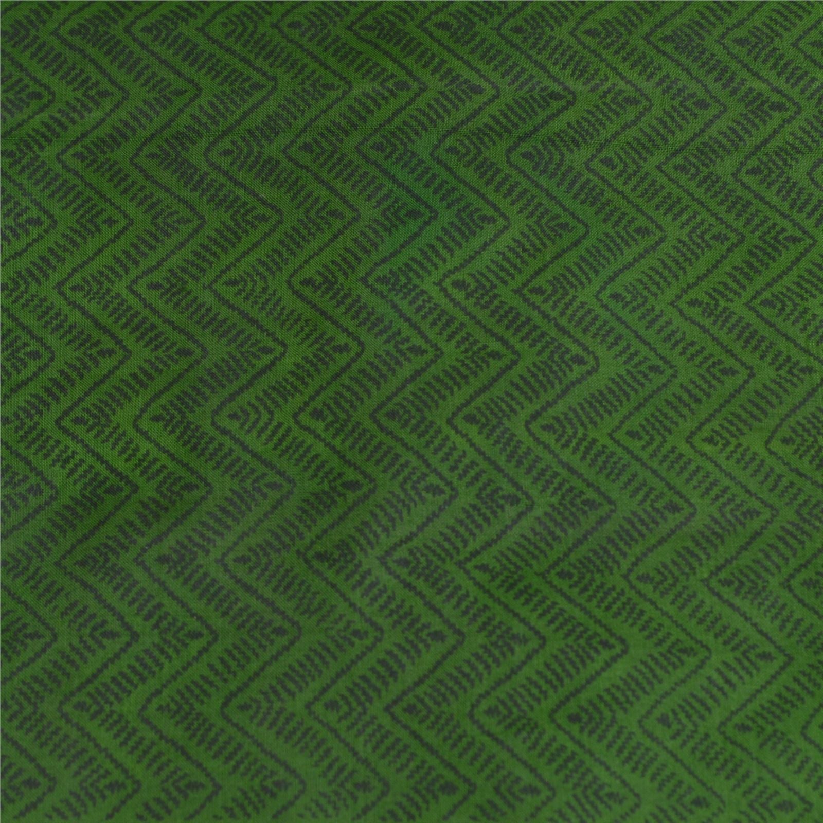 PR-60514 designcloseup resized