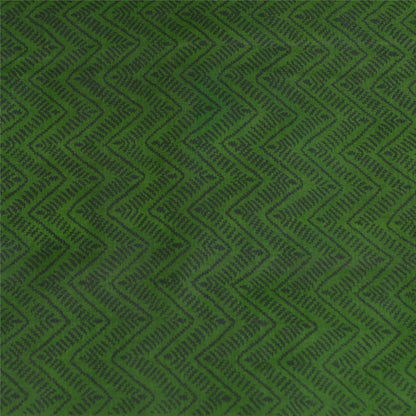 PR-60514 designcloseup resized