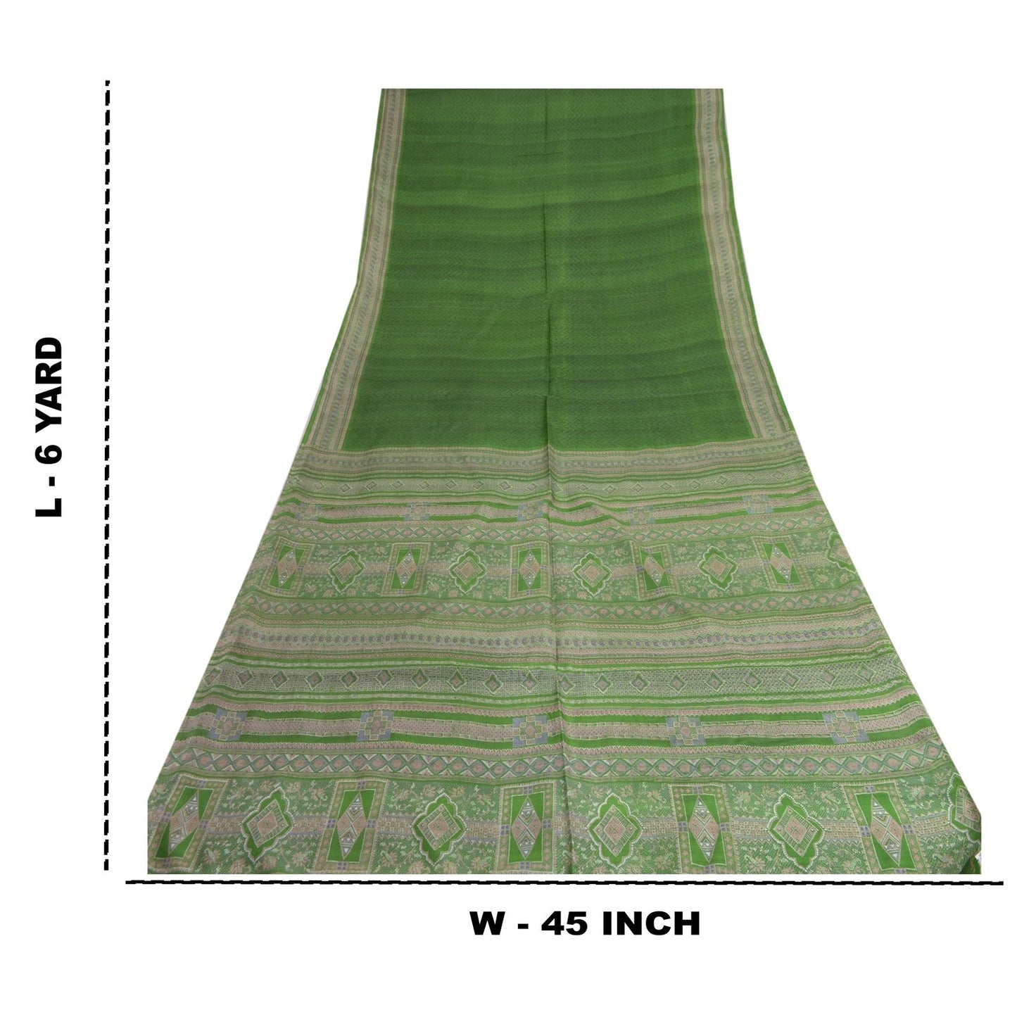 PR-60514 mfolded resized