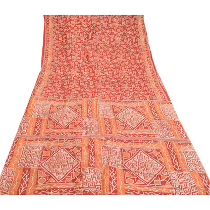 PR-60594 fulllength resized