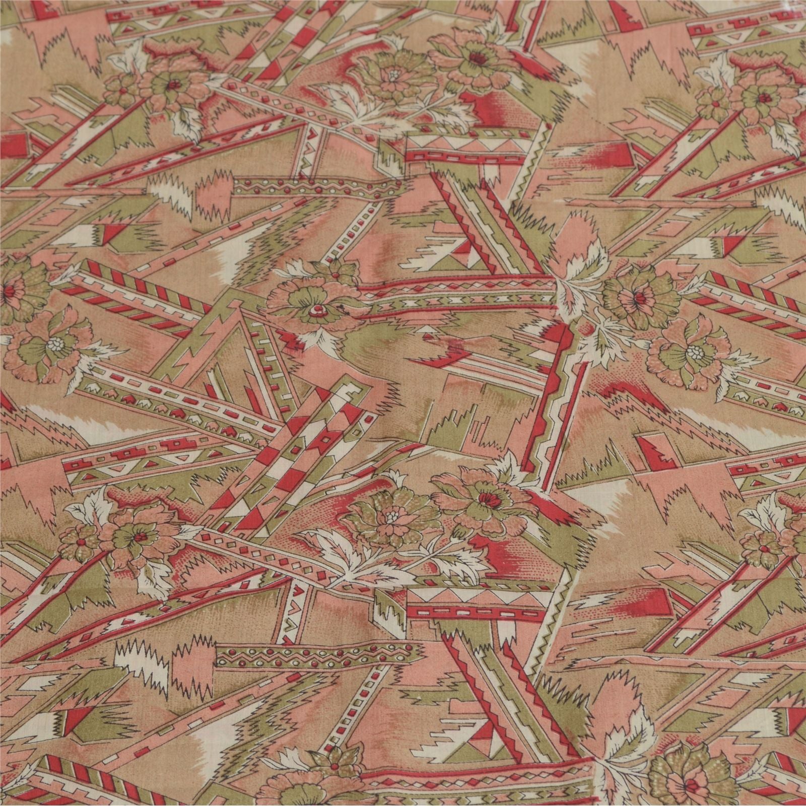 PR-60653 designcloseup resized