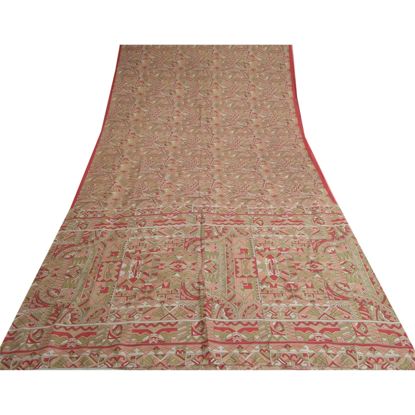 PR-60653 fulllength resized