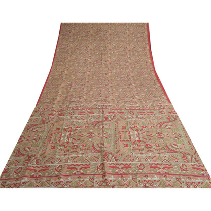 PR-60653 fulllength resized