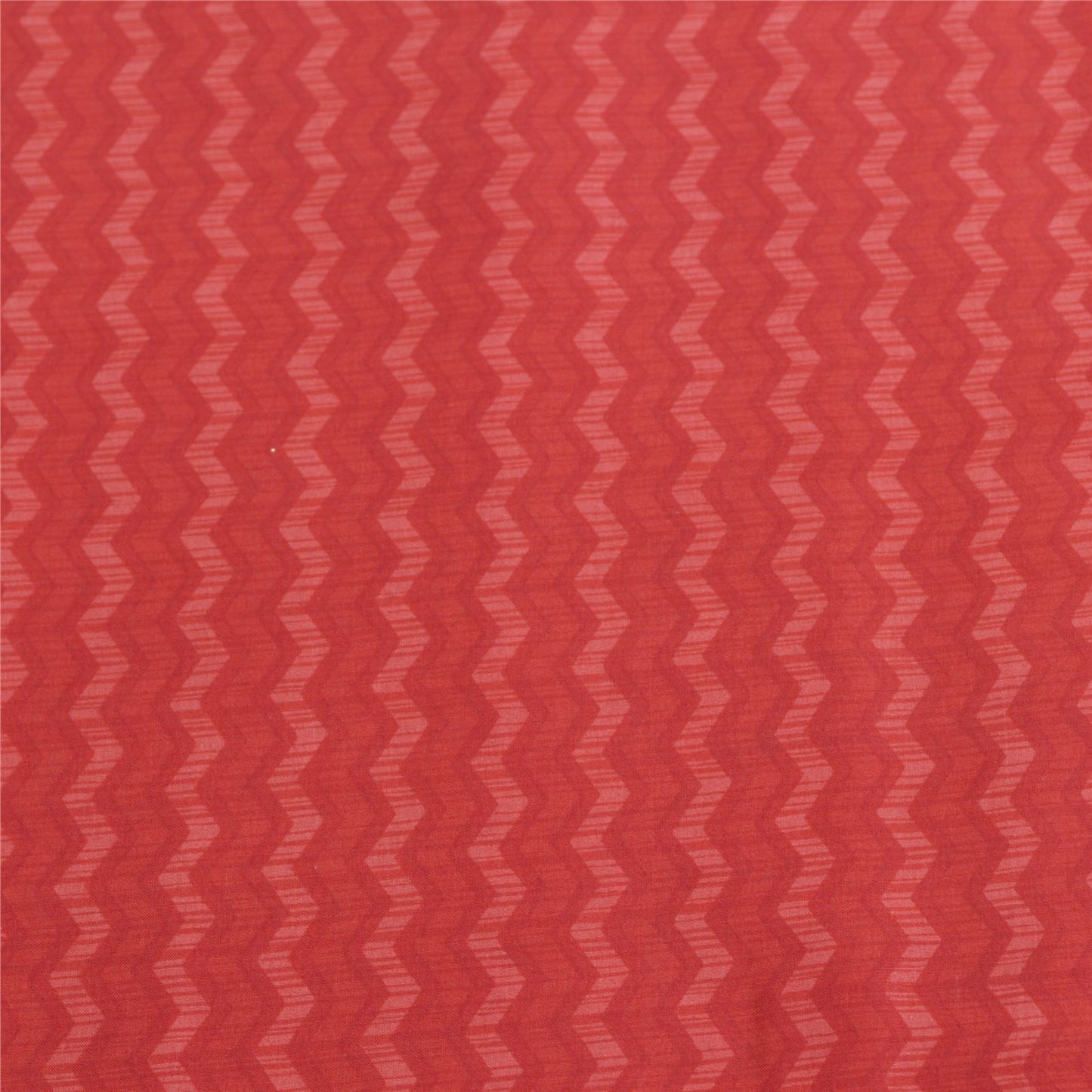 PR-60719 designcloseup resized