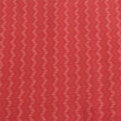PR-60719 designcloseup resized