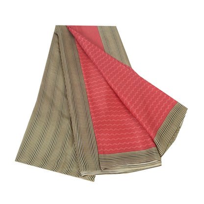 PR-60719 folded resized