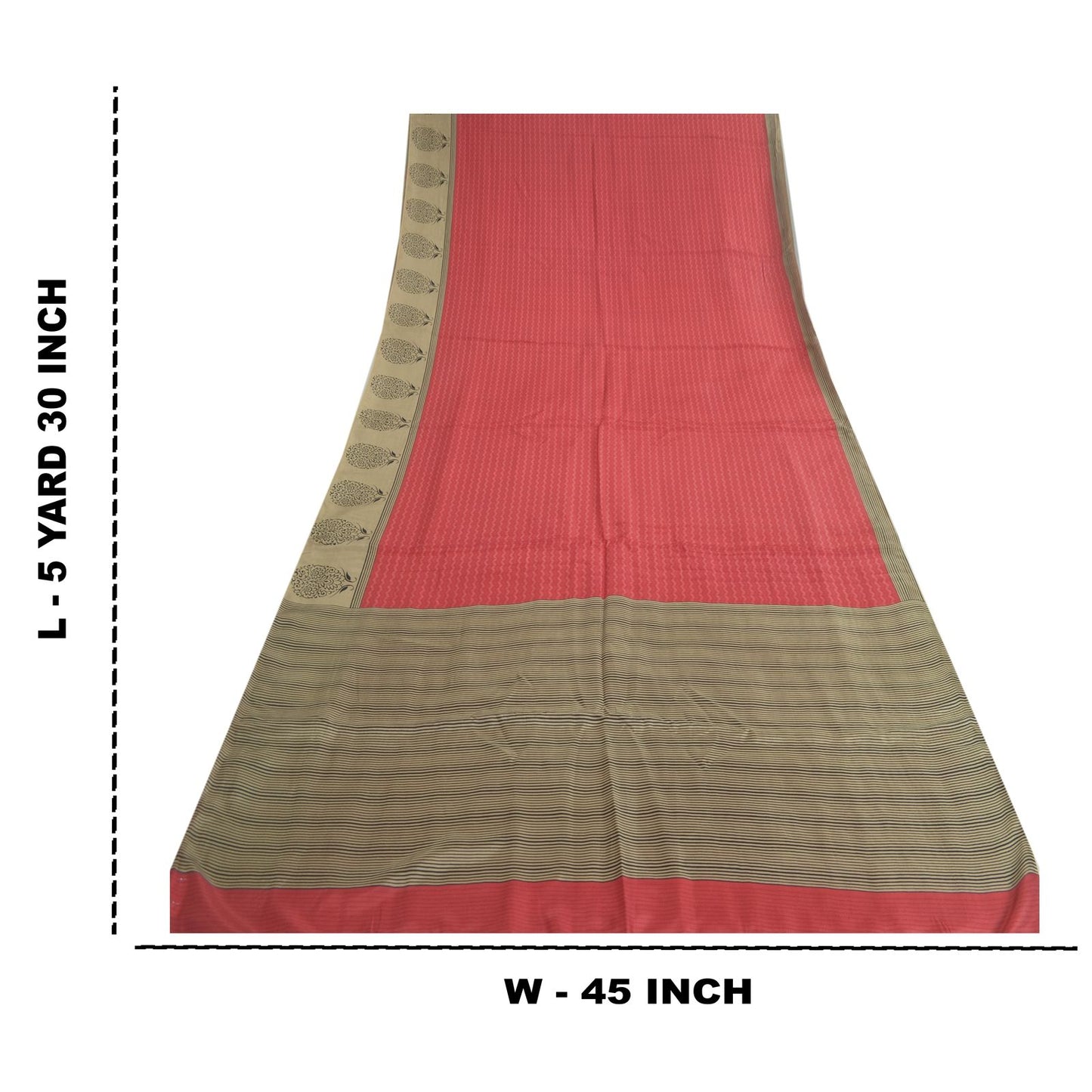 PR-60719 mfolded resized