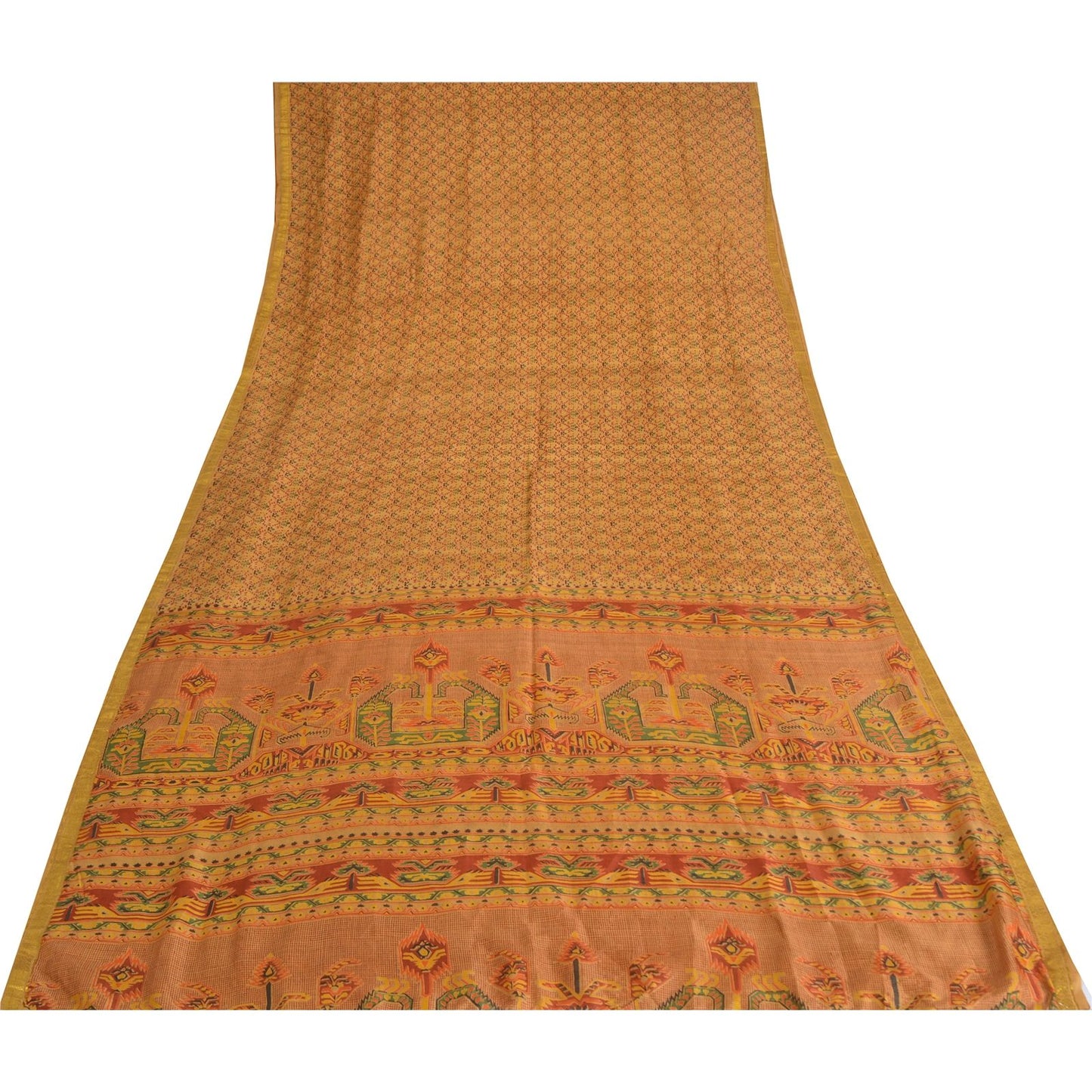 PR-60723 fulllength resized