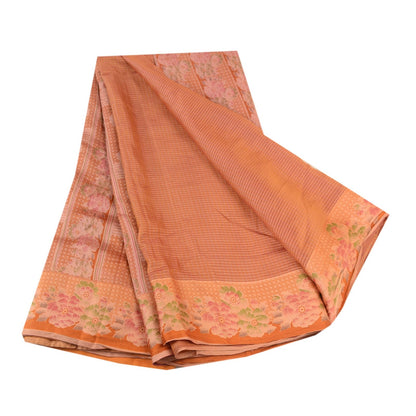 PR-60728 folded resized
