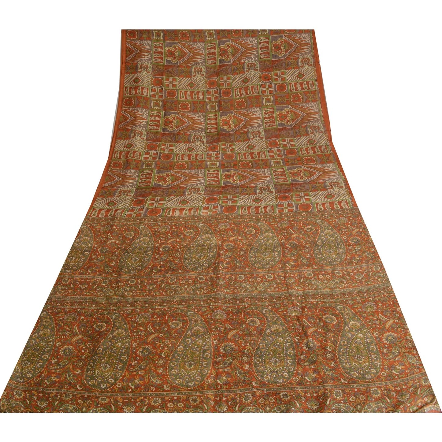 PR-60732 fulllength resized