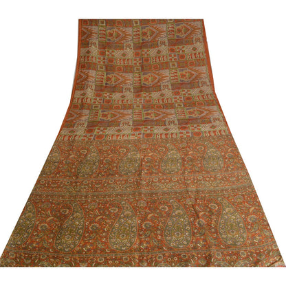 PR-60732 fulllength resized