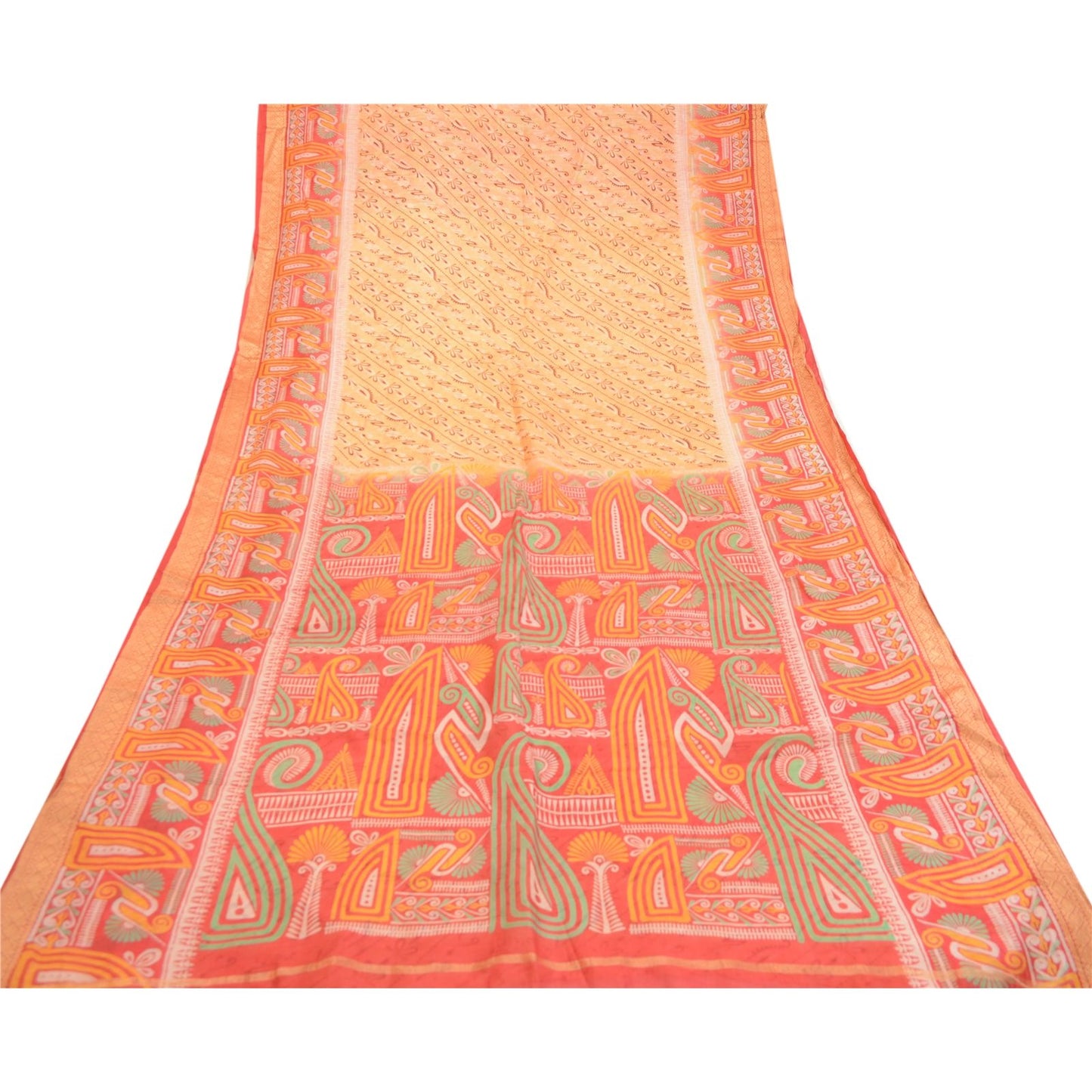 PR-60742 fulllength resized