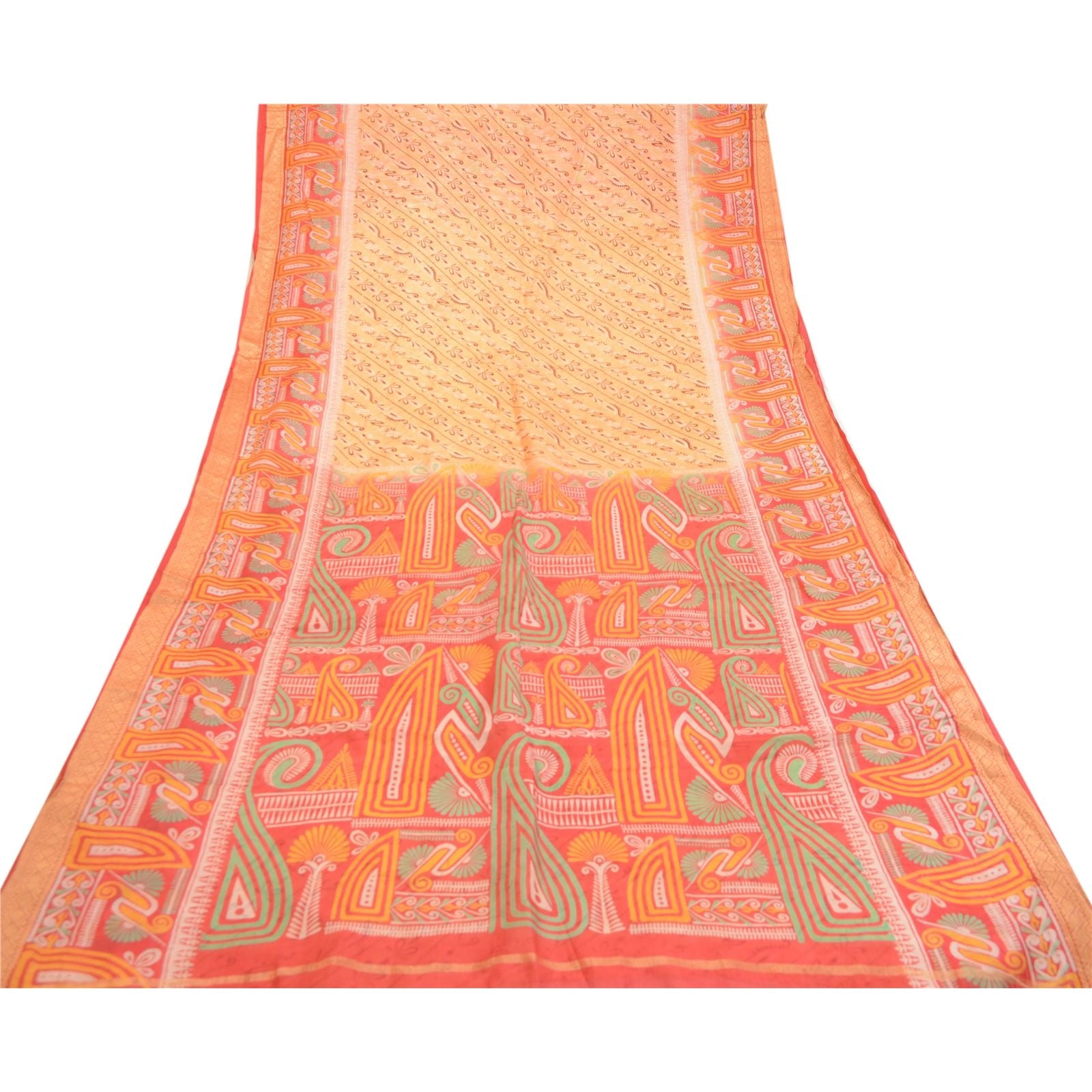 PR-60742 fulllength resized