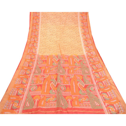 PR-60742 fulllength resized