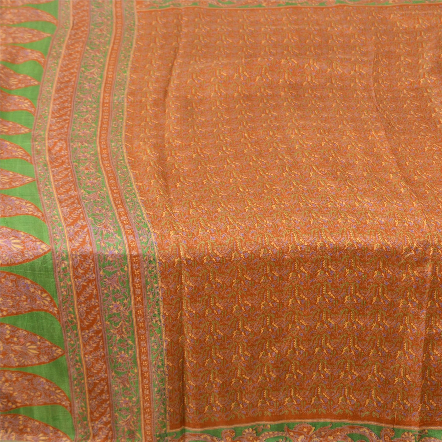 PR-60832 fabricshot resized