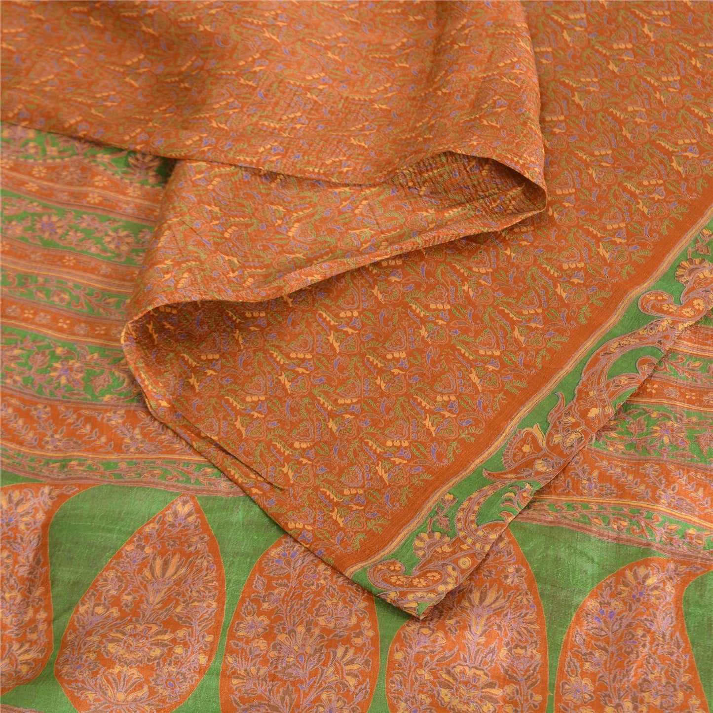 PR-60832 folded resized